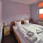 Fortuna I Apartment *