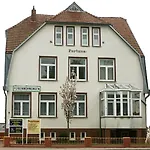 Apartment Fortuna I *