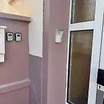 Fortuna I Apartment